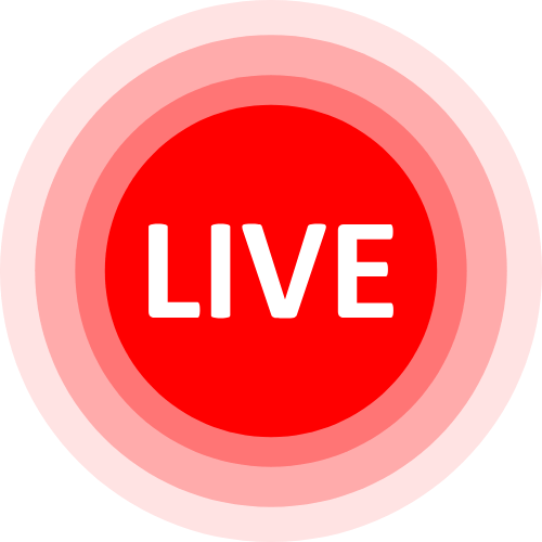 Free Nudes Online